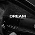 FREE MACAN X SCIRENA Type Beat Dream Guitar Beat