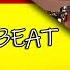 REGGAE BEAT 75 BPM 12TONICUS MUSIC