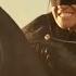 The Legend Of Zorro 2005 Good Boy Scene 7 10 Movieclips