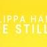 You Re Still God Lyric Video Philippa Hanna