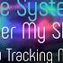 Blue System Under My Skin New Tracking Mix