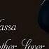 Mick Kolassa Baby S Got Another Lover 2014