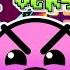 Nock Em Full Version Geometry Dash 2 11