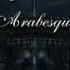 Nightwish Arabesque