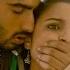 Aafaton Ke Parinde Song Ishaqzaade Arjun Kapoor Parineeti Chopra Suraj Divya