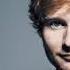 Ed Sheeran Greatest Hits Full Album 2020 Ed Sheeran Best Songs Playlist 2020