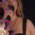 Emma Marrone MEZZO MONDO Latina Io Sono Bella Live At Tezenis Summer Festival 2023 Paestum