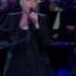 Annie Lennox Why Live 19 11 2009 Children In Need Rocks The Royal Albert Hall HQ