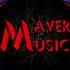 Admiralov Як прибрати тебе з голови MAVER Remix Can T Get You Out Of My Head UA Cover