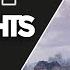 MAUS AMMO RACK Best Streamers Moments 66 WoT Highlights World Of Tanks