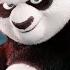 KUNG FU PANDA 2 Clip Final Fight With Shen 2011