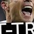 ALL CRISTIANO RONALDO UCL HAT TRICKS