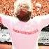 Best Of A State Of Trance Episode 600 Arminvanbuuren