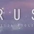 Crush Lyrics Tessa Violet