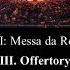 Studer Zajic Pavarotti Ramsey Muti Verdi Messa Da Requiem 베르디 레퀴엠 III Offertory