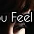 Adele Make You Feel My Love Lyrics