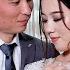 NAVRO ZBEK FAZILATXON WEDDING DAY LIVE TABASSUM TO YXONASI 20 10 2024