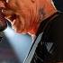 Metallica Live In Bilbao Spain July 3 2022 Full Concert