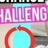 SCHUH CHANGE Challenge Und OUTFIT TikTok Musical Ly