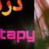 Sha Farooq New Tapy Eid Song Tapy Poshto New Tapy2021 Poshto New Song 2021