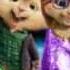 The Chipmunks And The Chipettes Vacation REAL VOICES