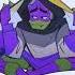 Don T Hate It Took Me So Long To Make Lol Rottmnt Donnie