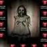 Mrs Major 2 0 A Old And Good Creepypasta Virus VIDEO LINK IN DESC Malware Review 3