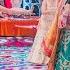 Bride S Surprise Mehndi Dance Jalebi Baby Cheez Badi Nagada Sang Dhol Cutie Pie