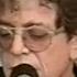 Lou Reed Perfect Day 10 19 1997 Shoreline Amphitheatre Official