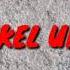 BUKEL UKEL ILOCANO SONG WITH LYRICS