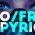 Warriyo Mortals ELPORT Remix No Free Copyright Music