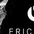 Eric Prydz Every Day Pryda Remix