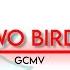 Two Birds GCMV Gacha Club Music Video