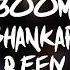 Boom Shankar Refix X Sarpanch Gurbax Artistry Zone