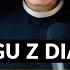 Zeszyty Miłości Pełne 40 Na Ringu Z Diabłem S Gaudia Skass