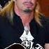 Classic Acoustic Songs And Stories Live From Bret Michaels House 2018 Something To Believe In