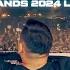 VASTIVE LOST LANDS 2024 LIVE SET