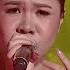 Jessa Mae Gallemaso Sings An Angeline Quinto Classic Tanghalan Ng Kampeon 2