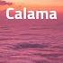 Calama