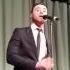 The Overtones Runaway Madeley High School Bene