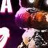 La HISTORIA OFICIAL En RAP De FNAF THE JOY OF CREATION Story Mode TJOC Story Mode