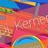 Dj Kerner 90 Retro Club Music 2021 03 26