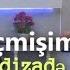 Uzeyir Mehdizade Elvida Kecmisim ARB Tv Gelin Danisaq 2017