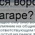 Караковая масть как формируется вороная окраска в загаре