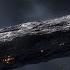 Scientists Finally Unravels Secrets Of The Oumuamua