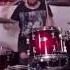 Papa Roach Still Swingin Drum Cover Nathan Ball