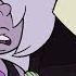 Steven Universe Peridot Calls Amethyst Defective At The Kindergarten Too Far Cartoon Network