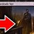 Turn One Win The Fastest Deck In The Meta One Land Spy Pauper MTGO League Gameplay