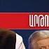 Պուտինը կարող է ատոմային հարված հասցնել Թրամփը չի կարող մեկ օրում կանգնեցնել կռիվը Խաչիկյան