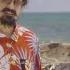 Dread Mar I Decide Tú Official Video